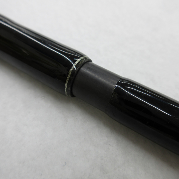 シャワーボム 106MH